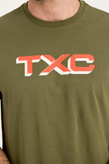 Imagem do produto 10174351671597 da cor 0041