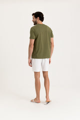 #COR_VERDE MILITAR