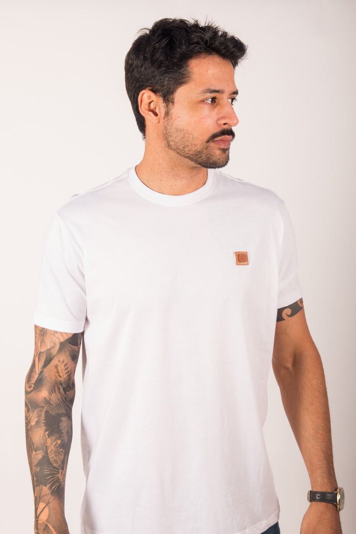 Imagem do produto 10144369934637 da cor 0001