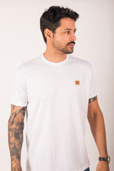 Imagem do produto 10144369934637 da cor 0001