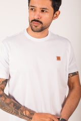 Imagem do produto 10144369934637 da cor 0001