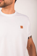 Imagem do produto 10144369934637 da cor 0001