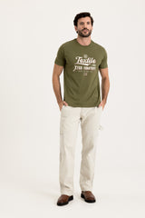 Imagem do produto 10174351638829 da cor 0041