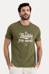 #COR_VERDE MILITAR