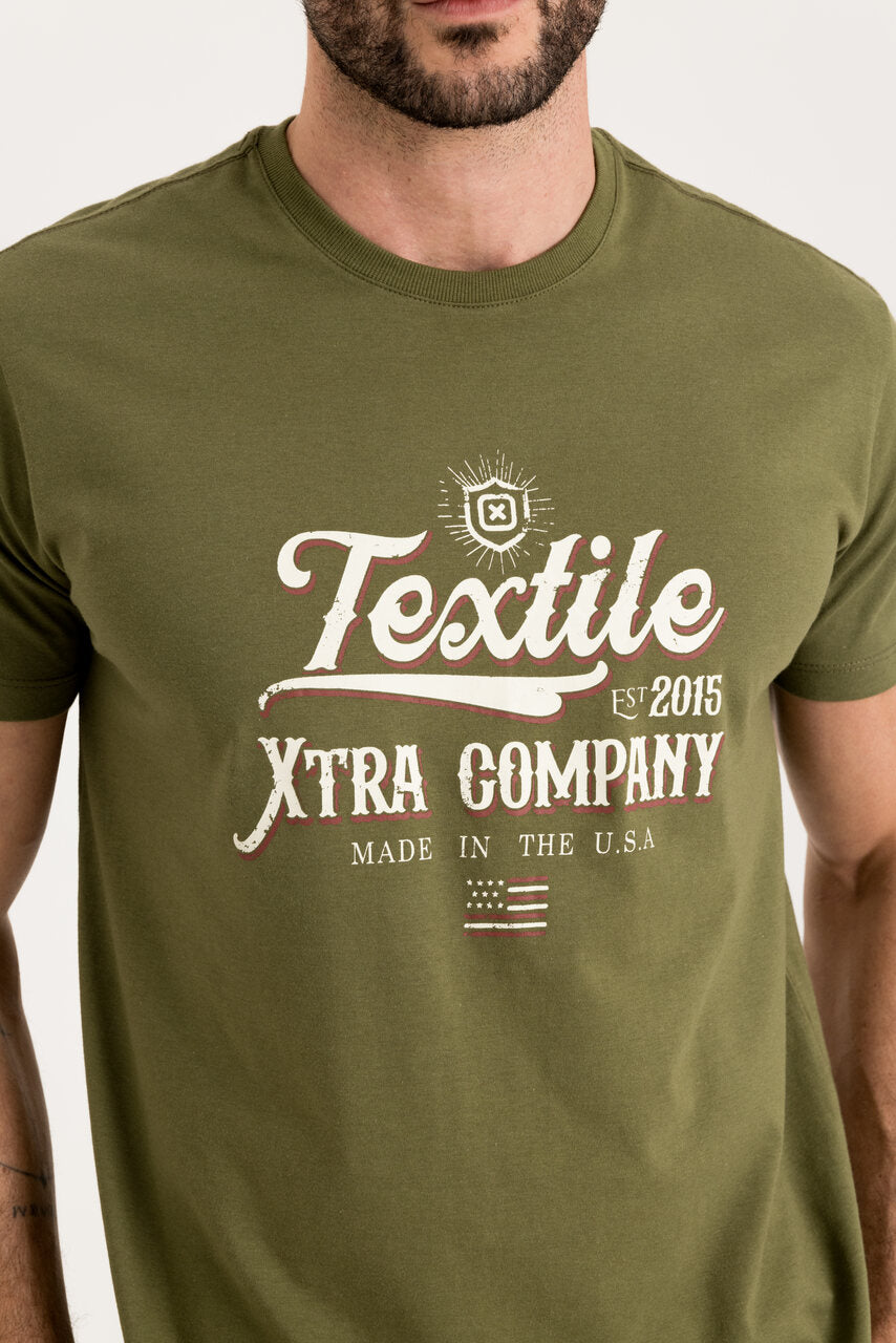 Imagem do produto 10174351638829 da cor 0041