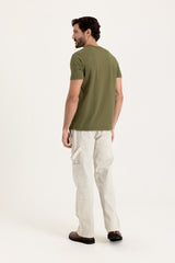 #COR_VERDE MILITAR