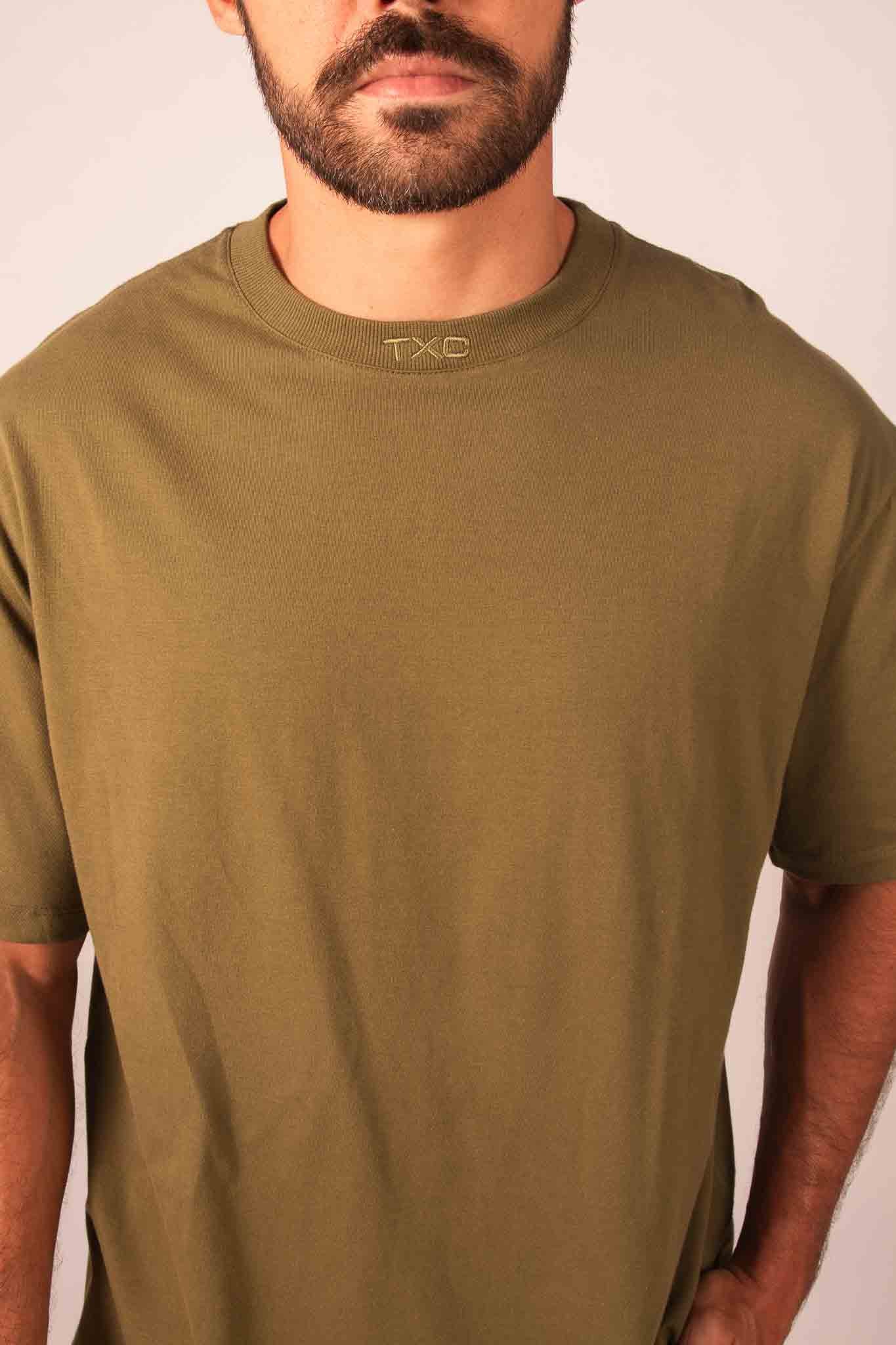 Imagem do produto 10174350557485 da cor 0041