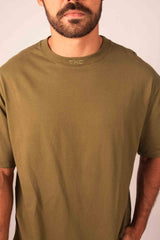 Imagem do produto 10174350557485 da cor 0041