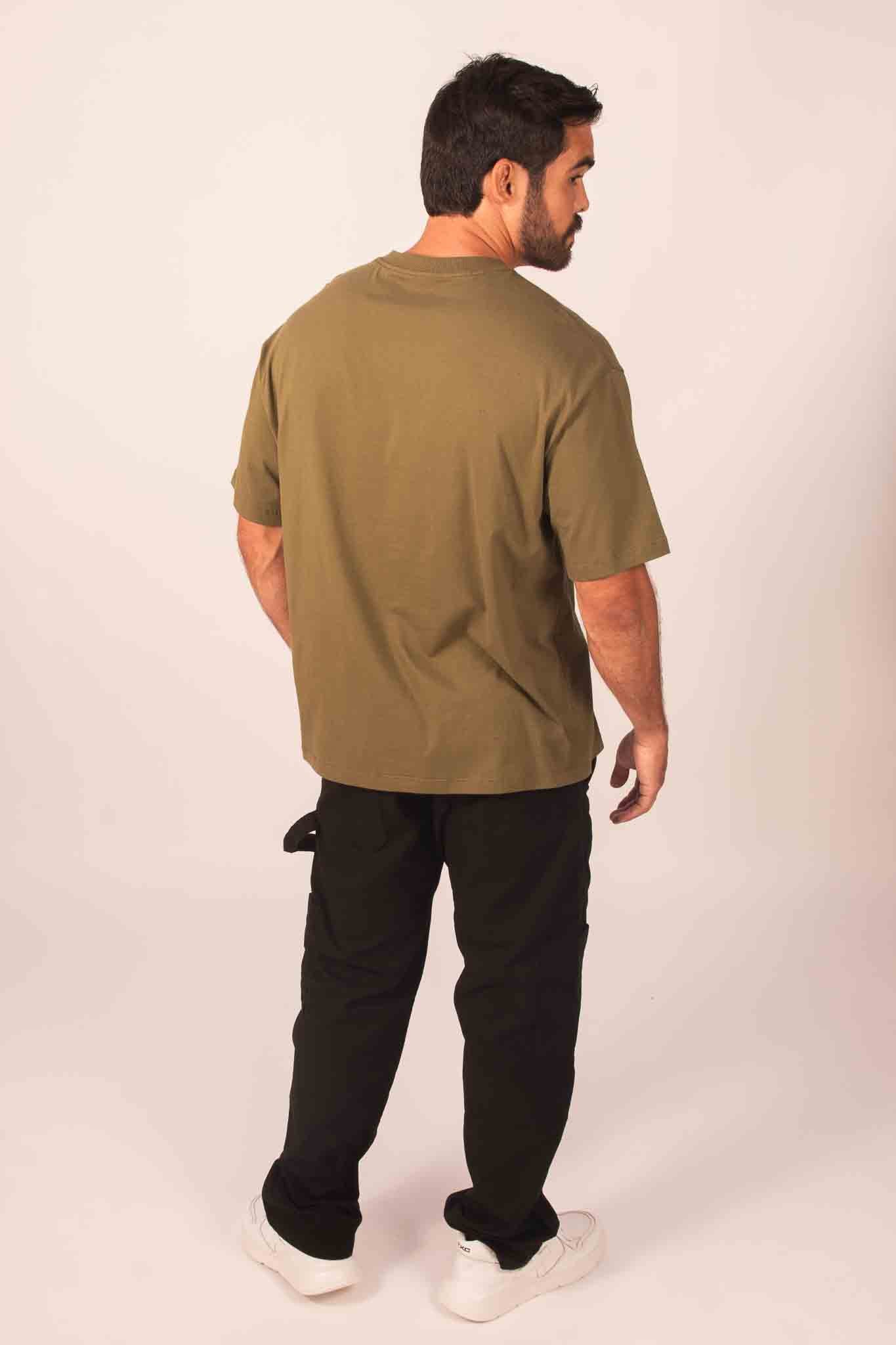 Imagem do produto 10174350557485 da cor 0041