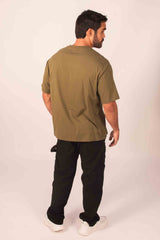 Imagem do produto 10174350557485 da cor 0041