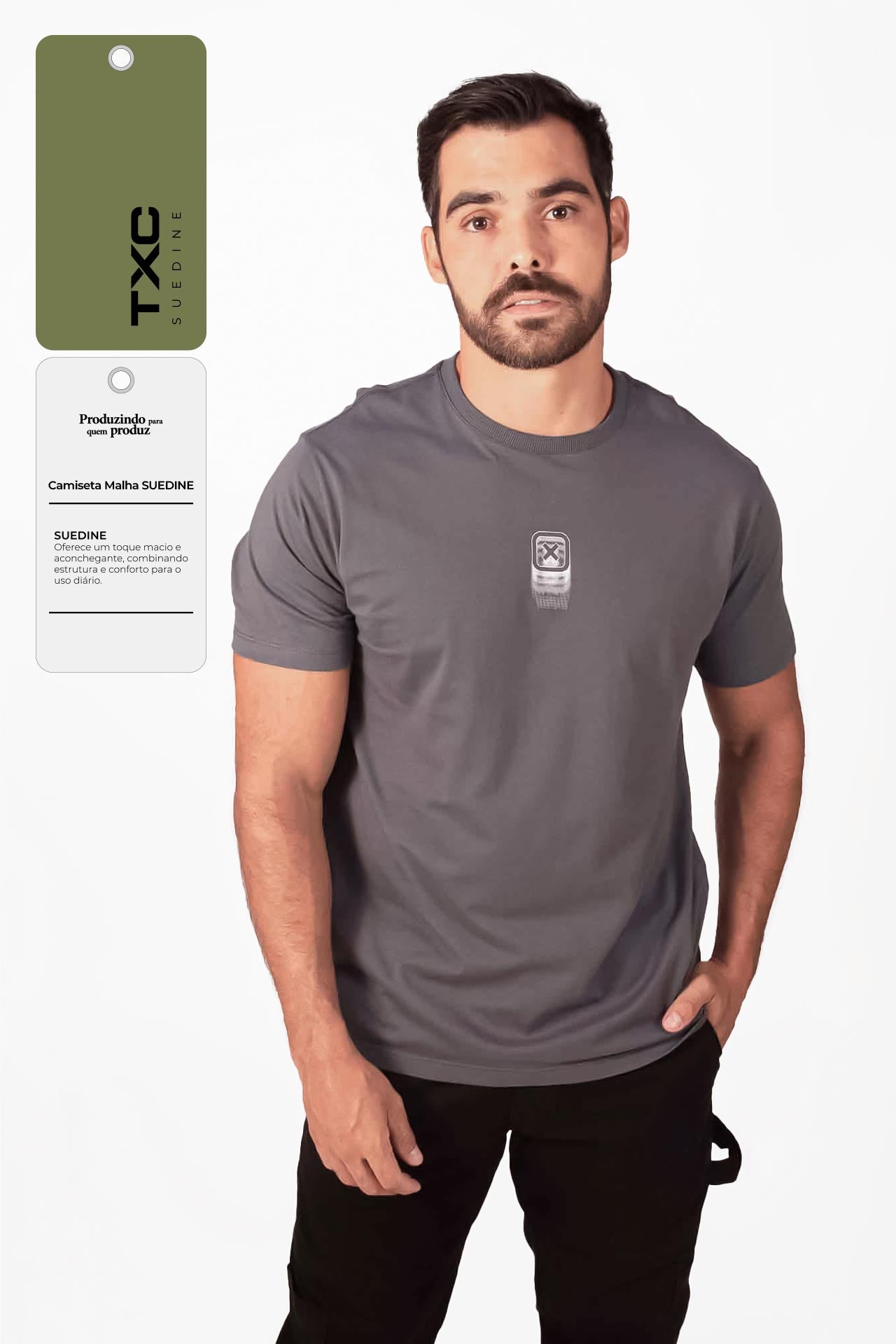 Imagem do produto 10174351114541 da cor 0025