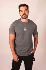 Imagem do produto 10174351114541 da cor 0025