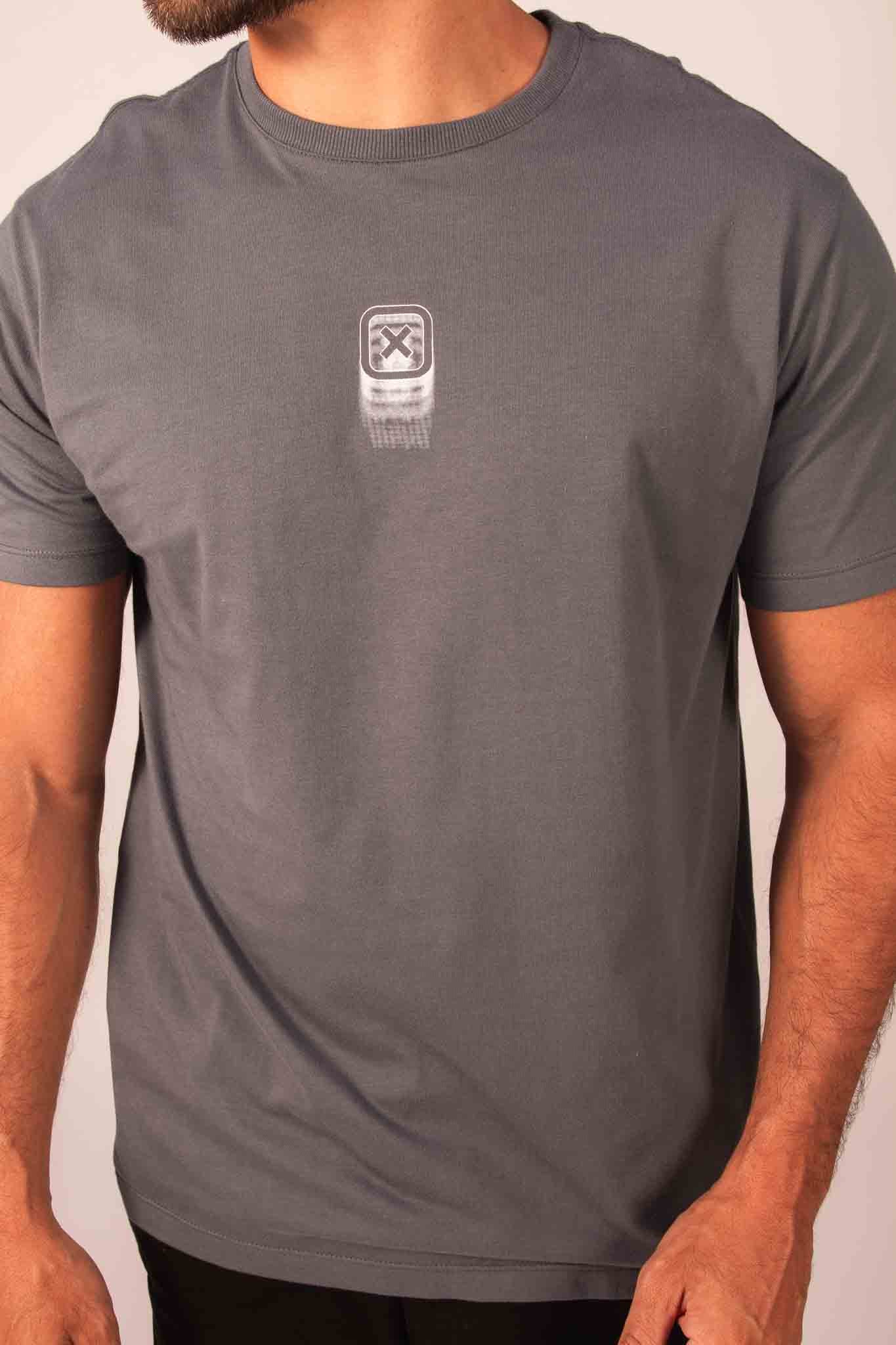 Imagem do produto 10174351114541 da cor 0025