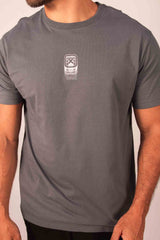 Imagem do produto 10174351114541 da cor 0025