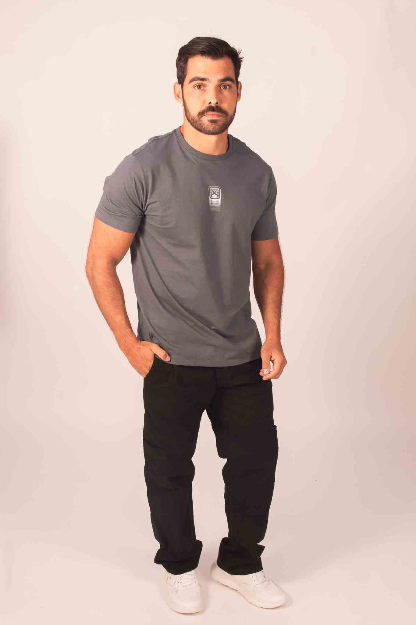 Imagem do produto 10174351114541 da cor 0025