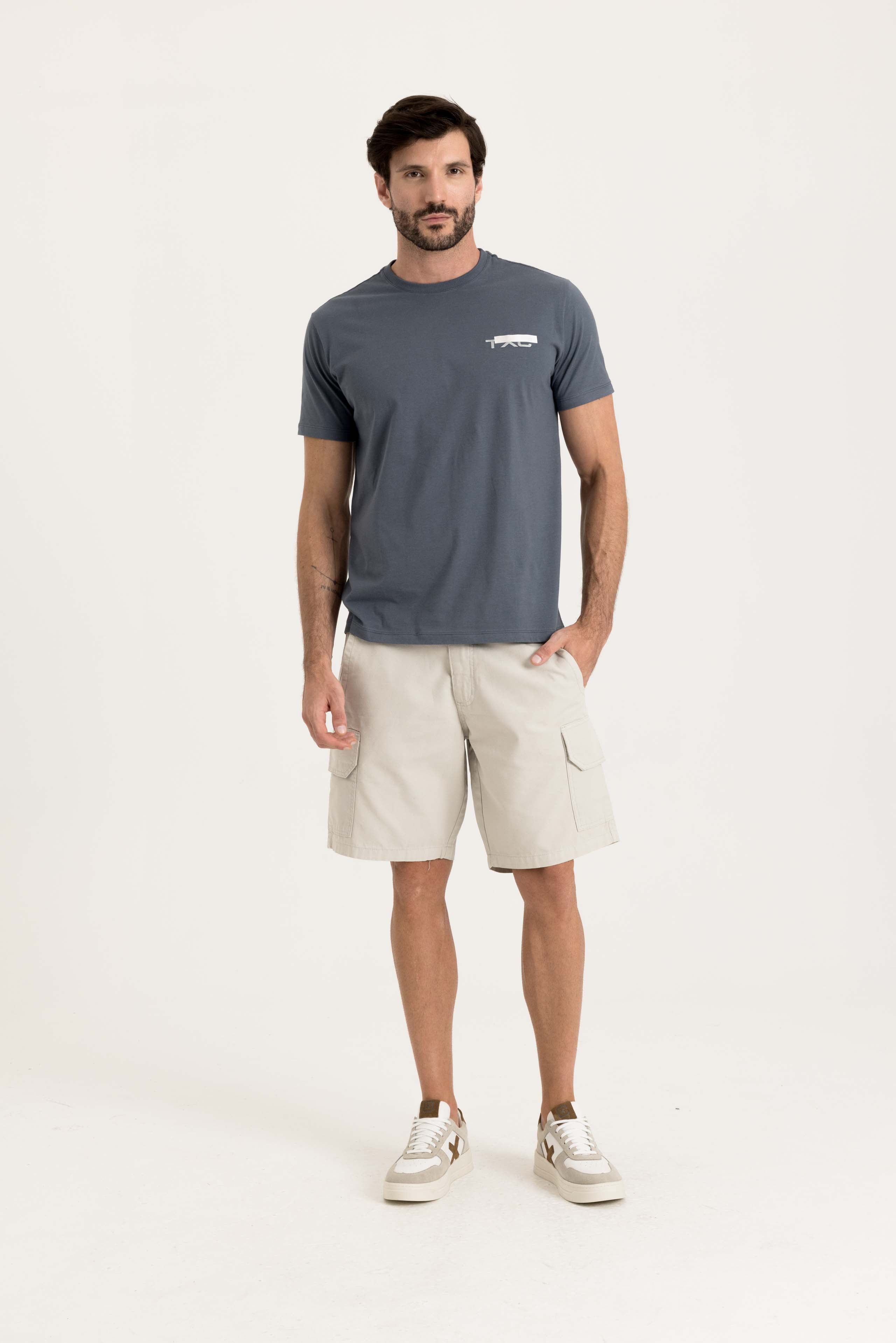 Imagem do produto 10174351540525 da cor 0025