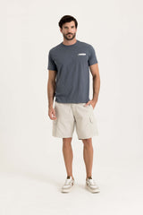 Imagem do produto 10174351540525 da cor 0025