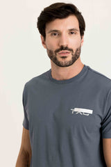 Imagem do produto 10174351540525 da cor 0025