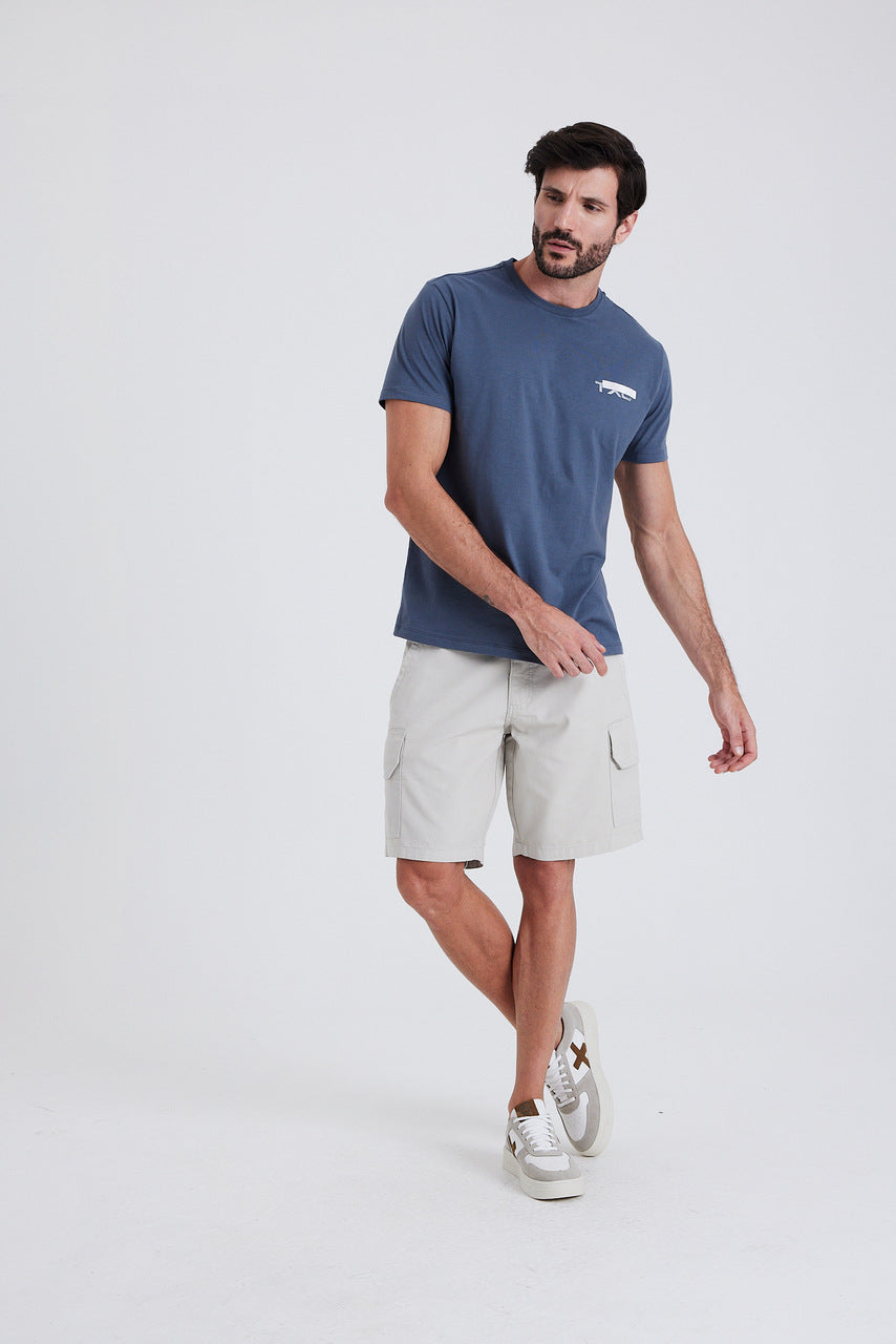 Imagem do produto 10174351540525 da cor 0035