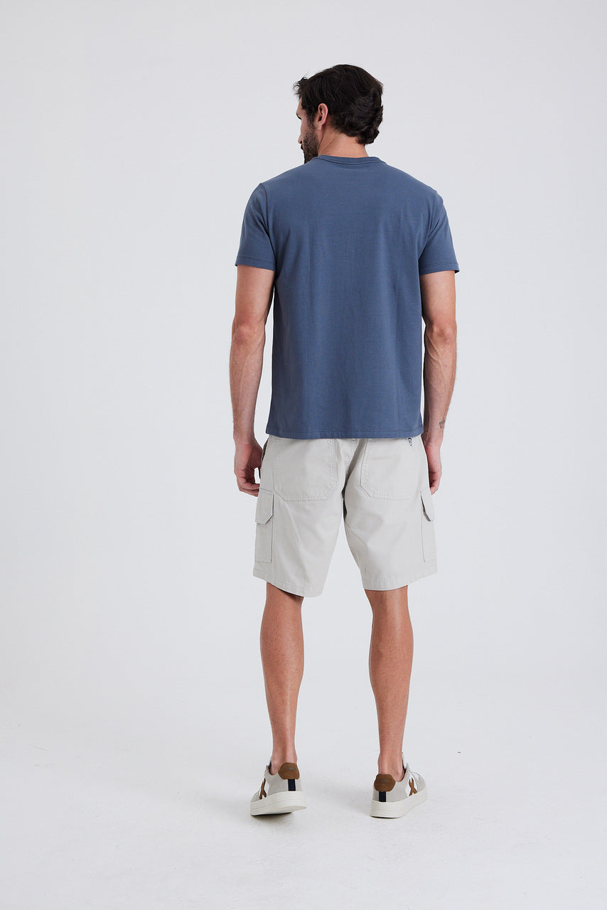 Imagem do produto 10174351540525 da cor 0035