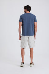 Imagem do produto 10174351540525 da cor 0035