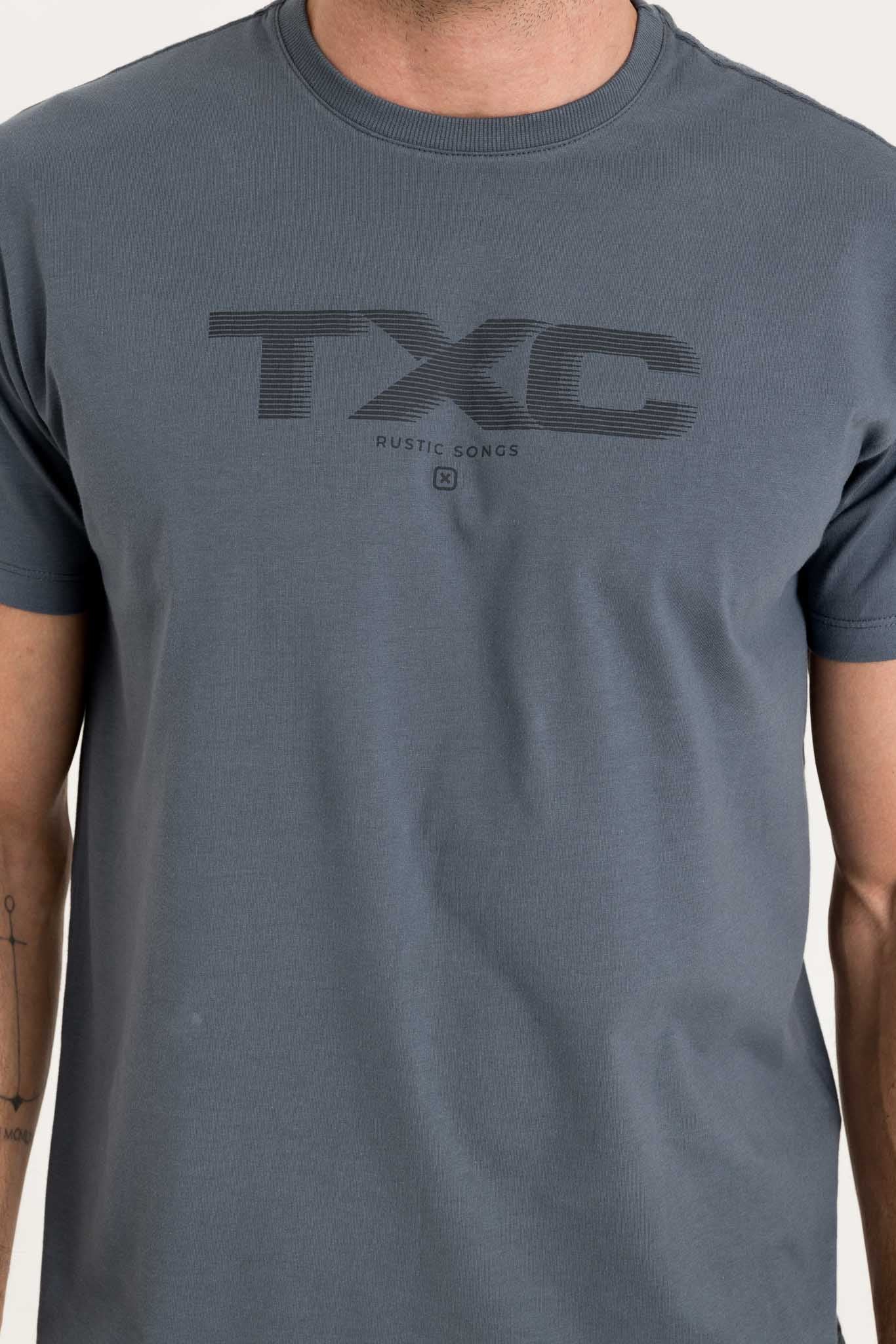 Imagem do produto 10138935066925 da cor 0025