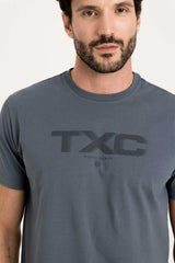 Imagem do produto 10138935066925 da cor 0025