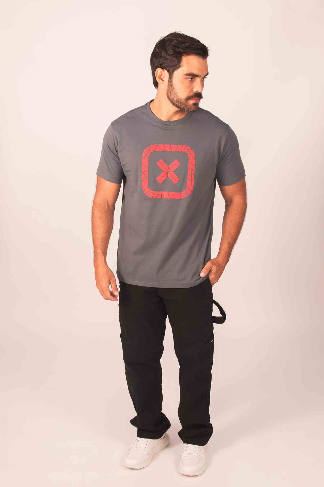 Imagem do produto 10174351704365 da cor 0025