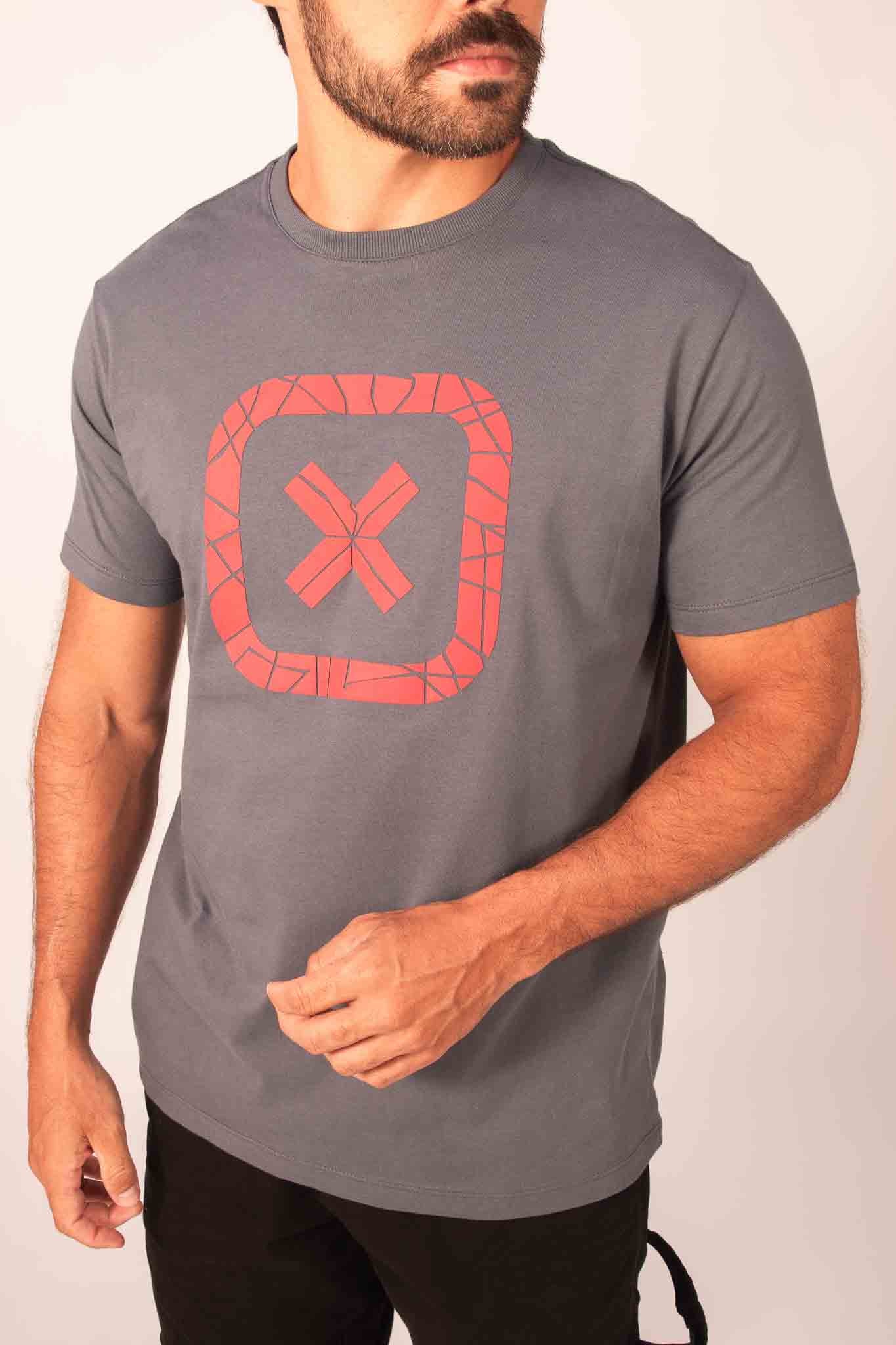 Imagem do produto 10174351704365 da cor 0025