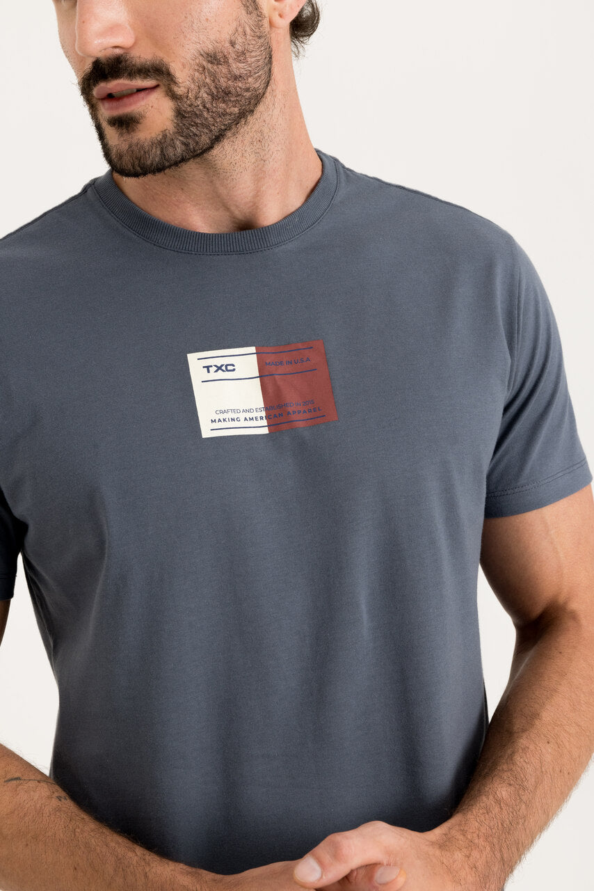 Imagem do produto 10174408655149 da cor 0025