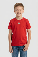 #COR_VERMELHO