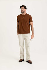 Imagem do produto 10174351343917 da cor 0036