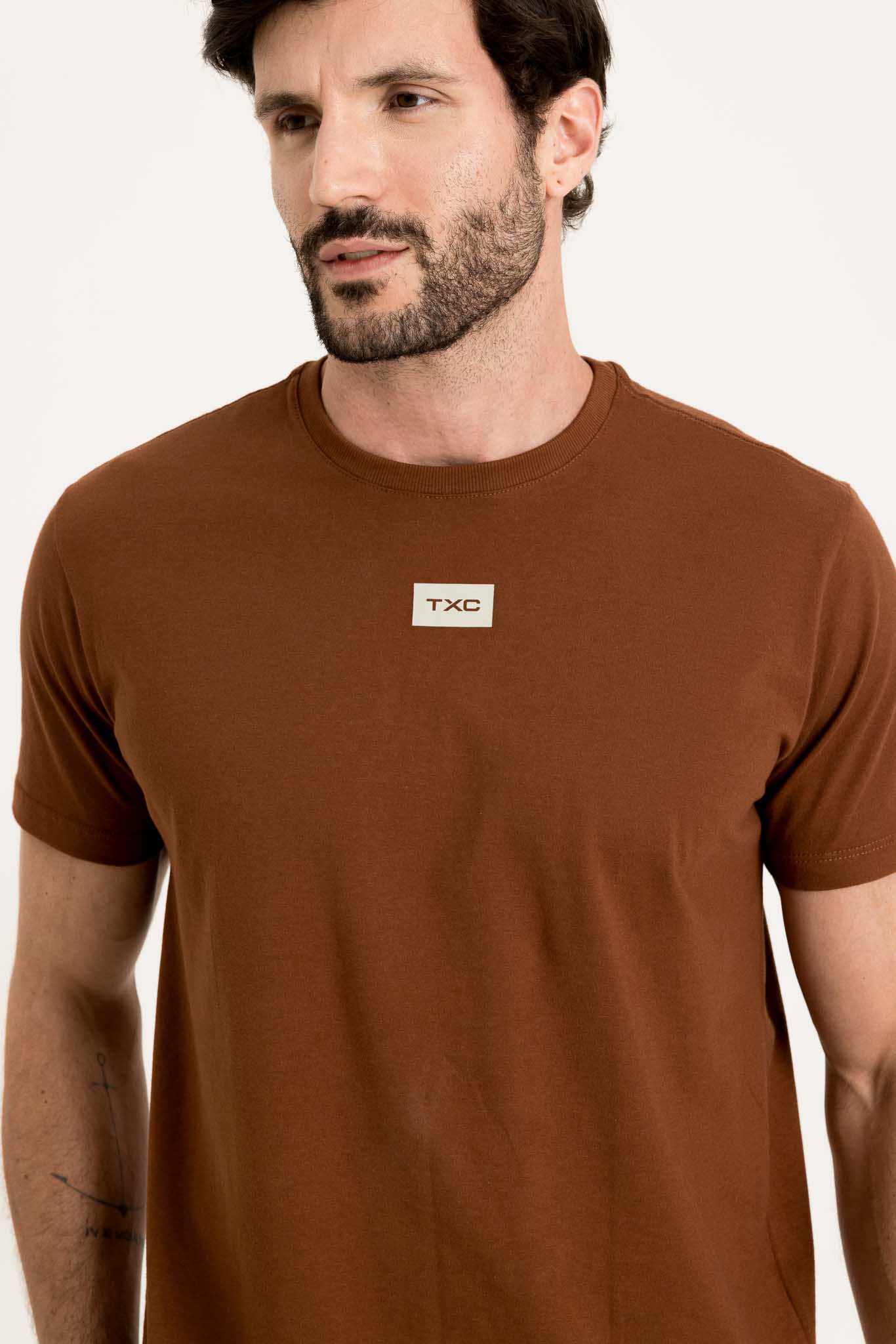 Imagem do produto 10174351343917 da cor 0036