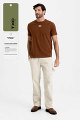 Imagem do produto 10174351081773 da cor 0036