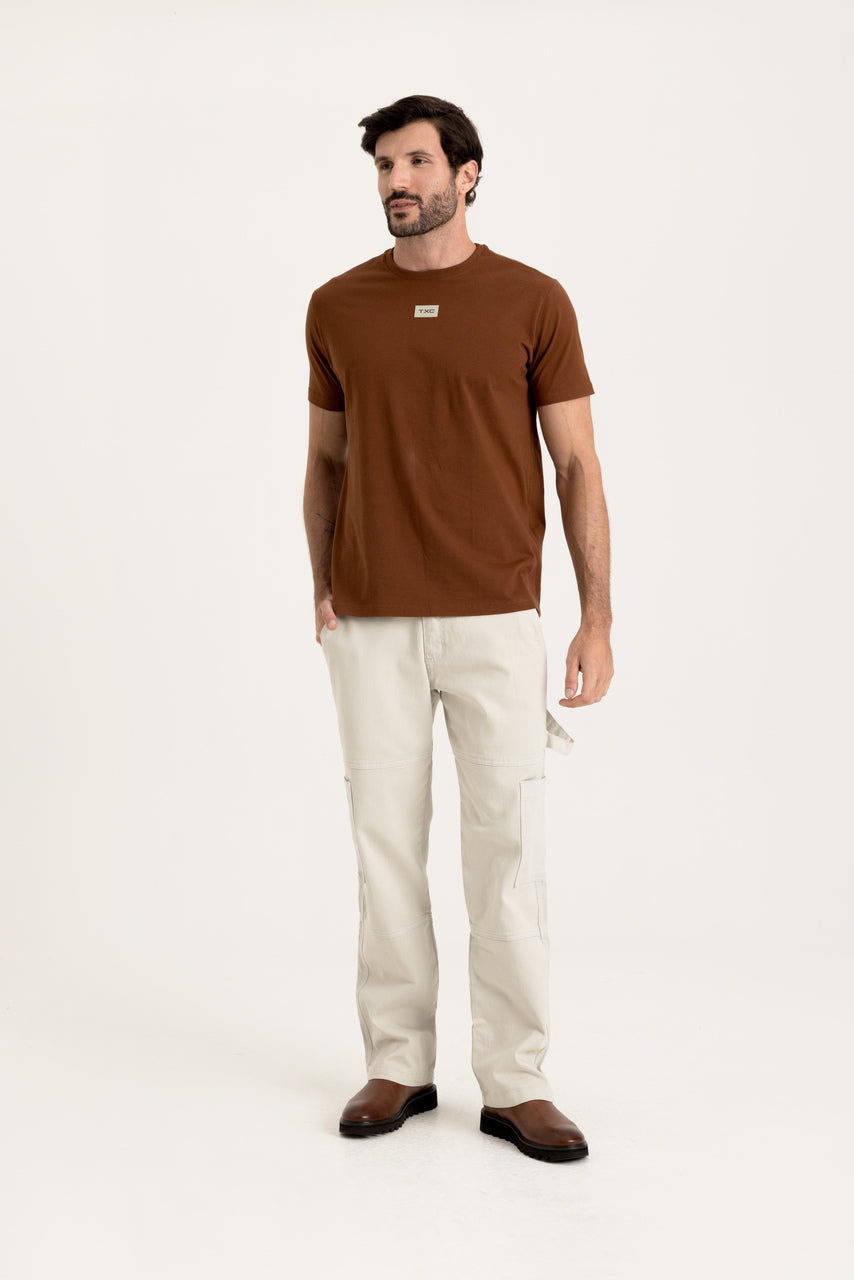 Imagem do produto 10174351081773 da cor 0036