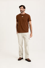 Imagem do produto 10174351081773 da cor 0036