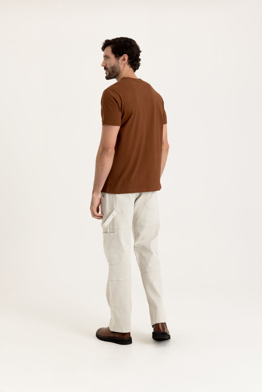 Imagem do produto 10174351081773 da cor 0036