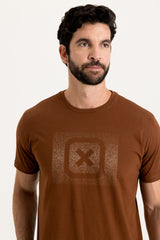 Imagem do produto 10174351606061 da cor 0036