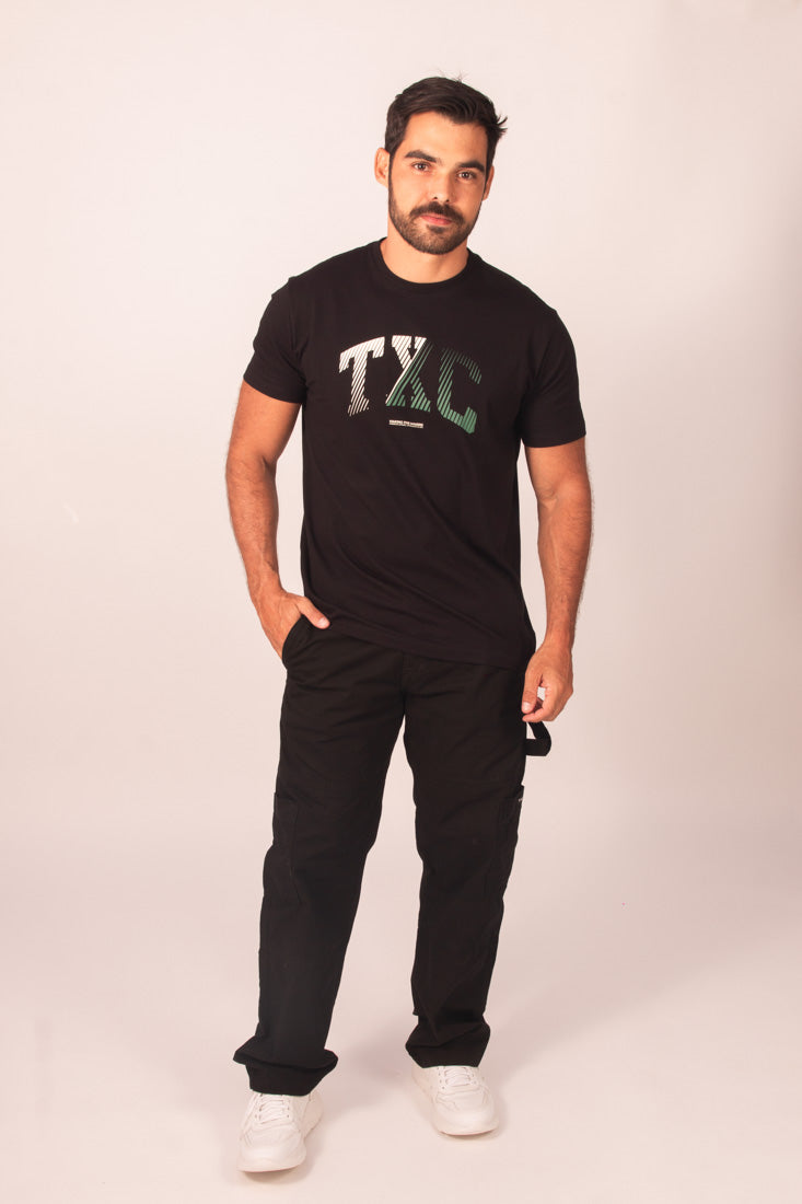 #COR_PRETO