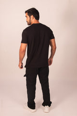#COR_PRETO