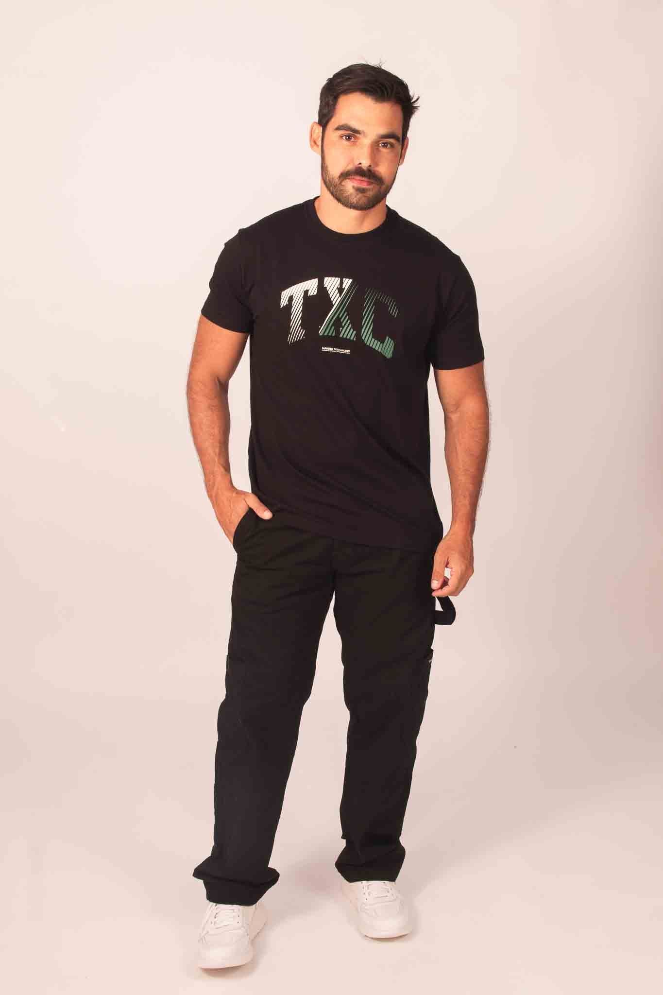 Imagem do produto 10174408622381 da cor 0002