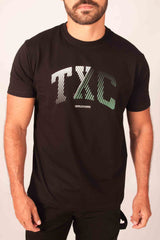 Imagem do produto 10174408622381 da cor 0002