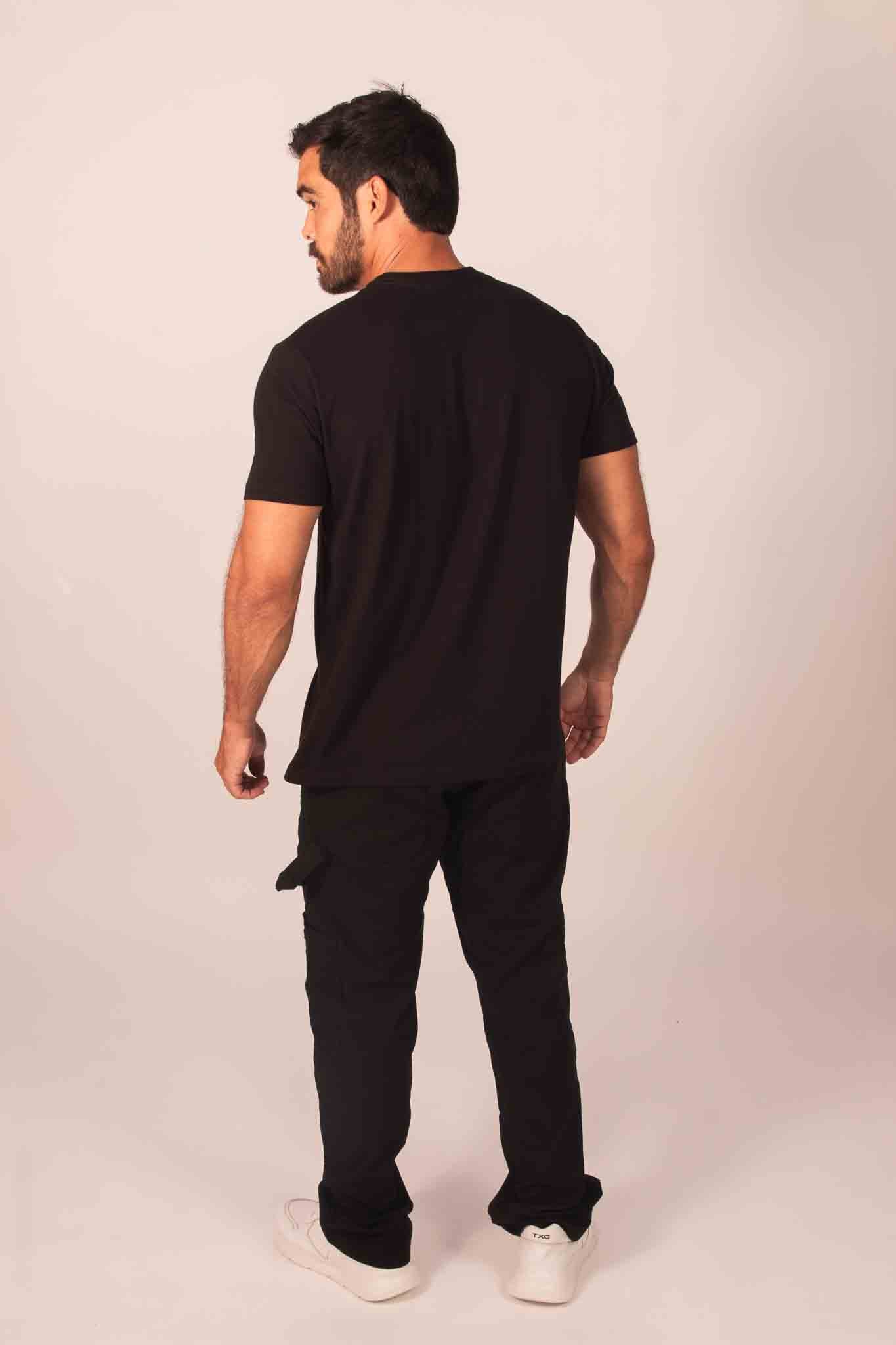 #COR_PRETO