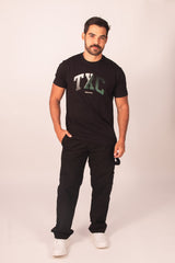 Imagem do produto 10174408524077 da cor 0002