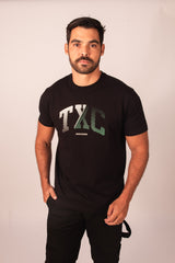 Imagem do produto 10174408524077 da cor 0002