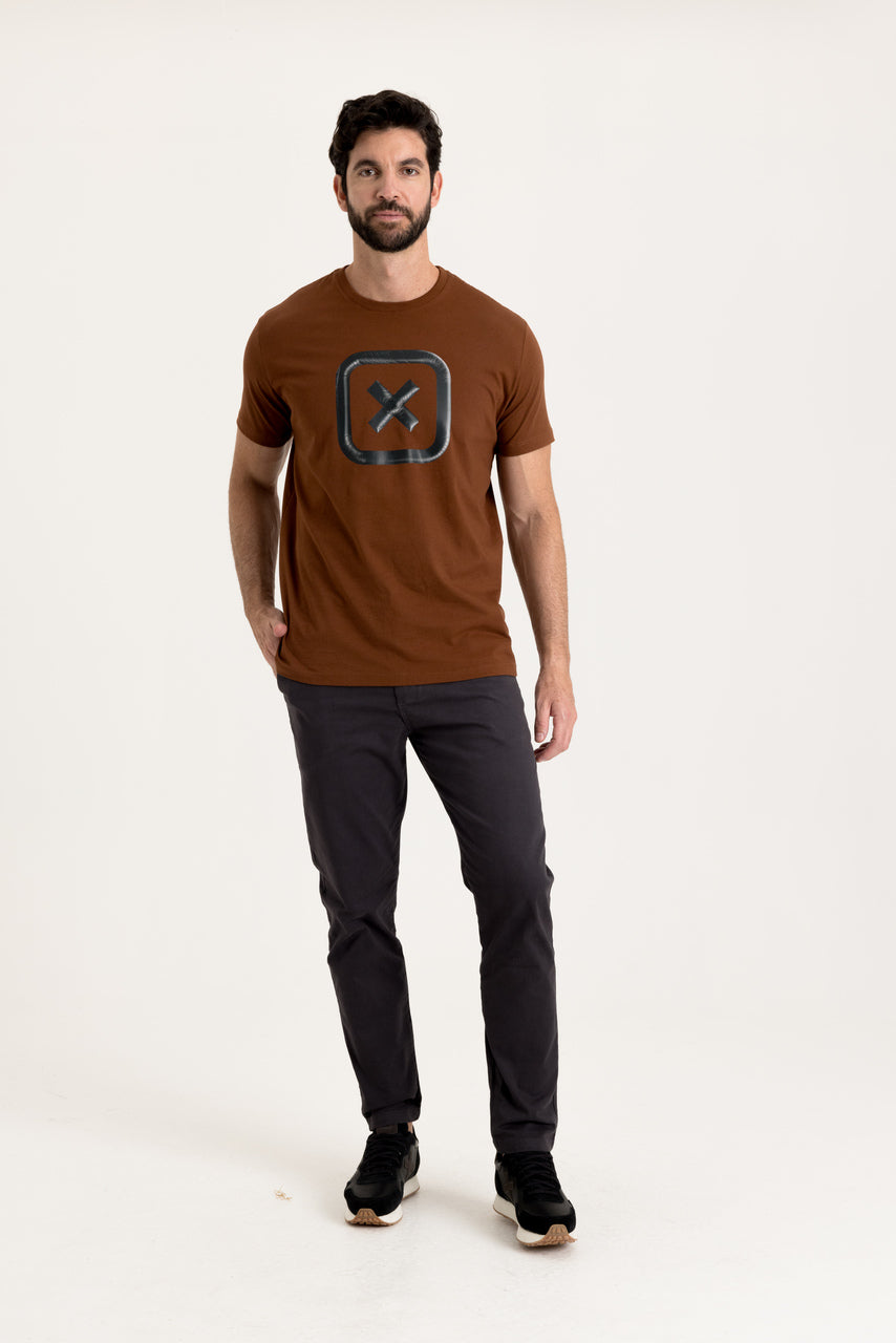 Imagem do produto 10174352195885 da cor 0036