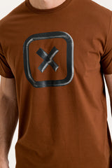 Imagem do produto 10174352195885 da cor 0036