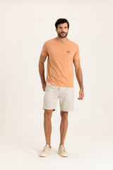 Imagem do produto 10174350623021 da cor 01002