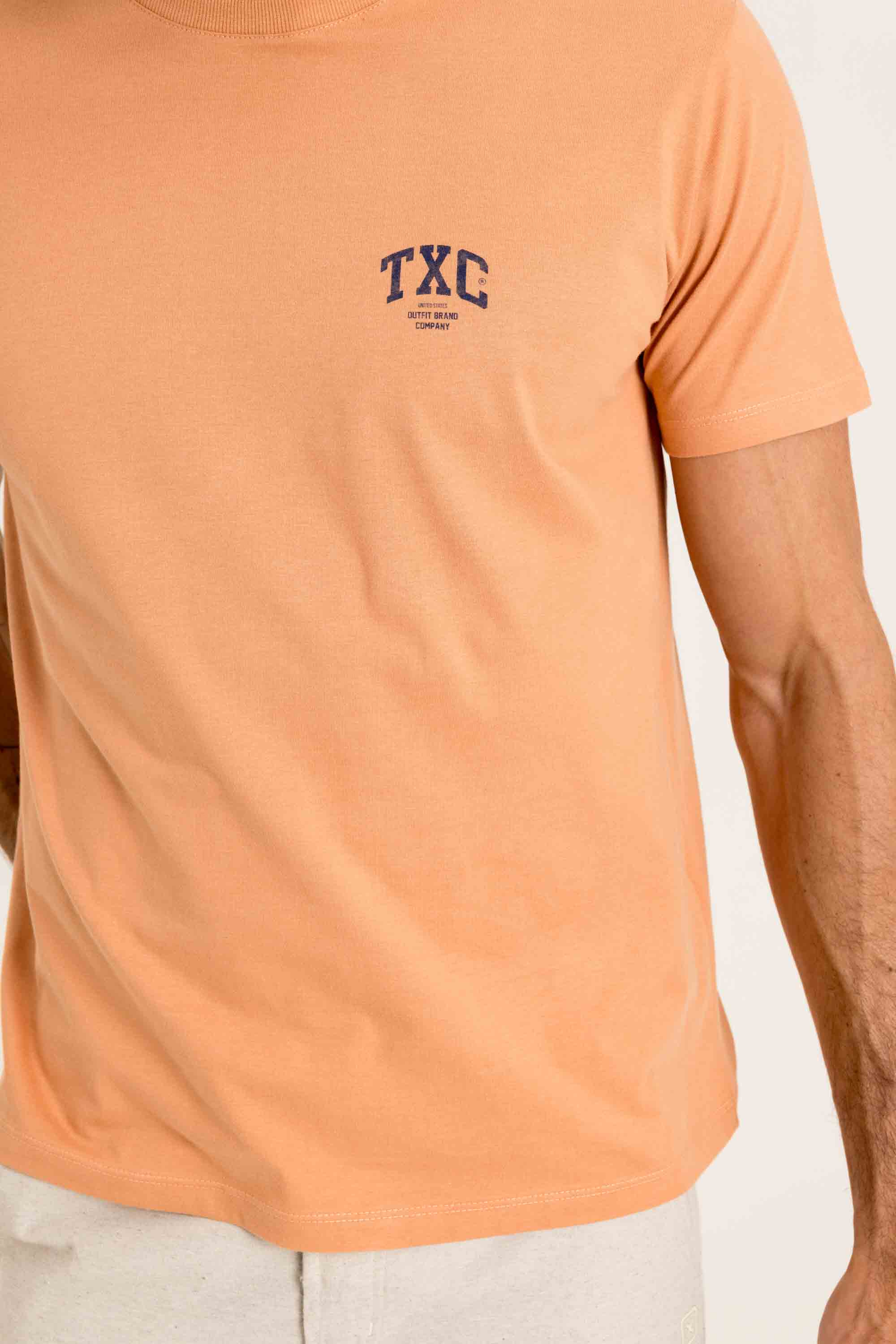 Imagem do produto 10174350623021 da cor 01002