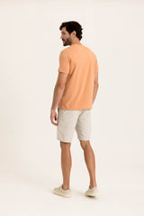 Imagem do produto 10174350623021 da cor 01002